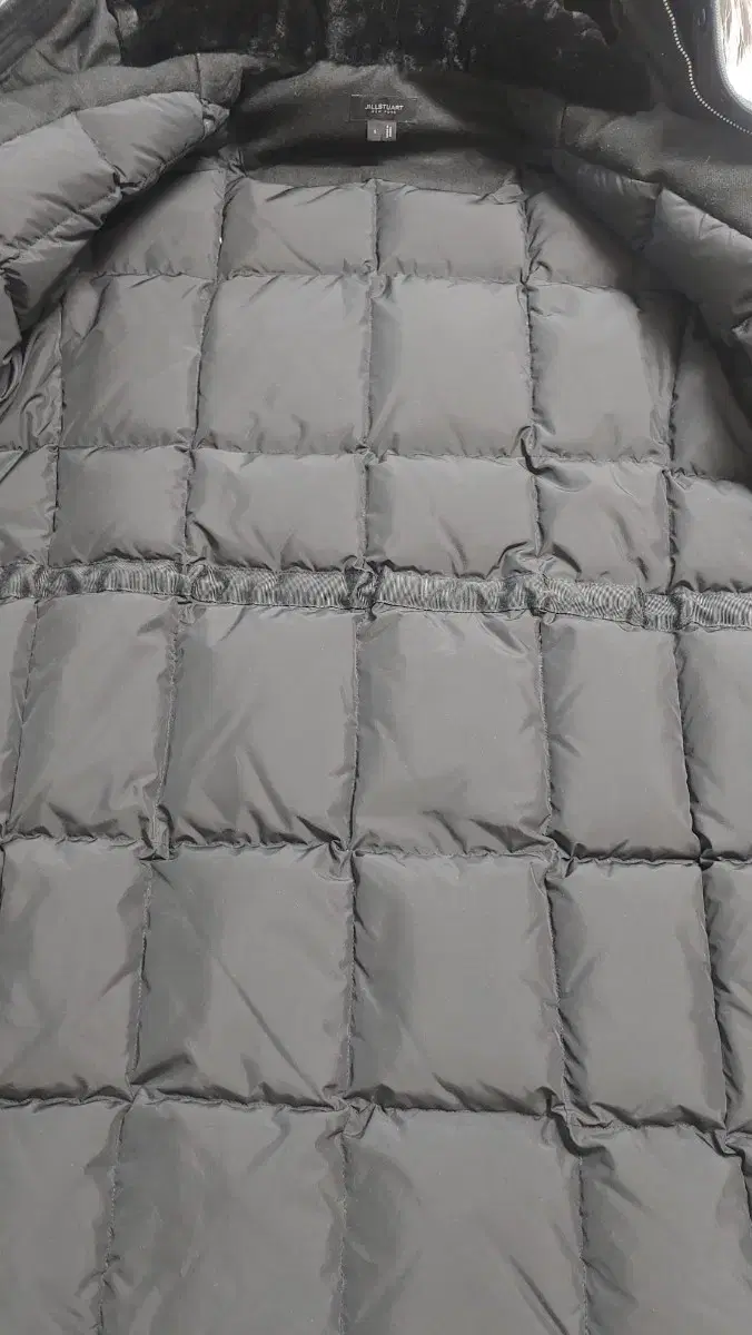 thumbnail-7